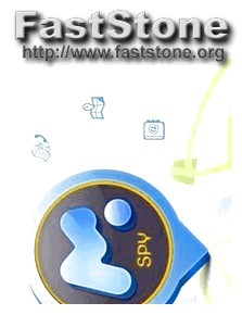 Descargar Mspy Full Gratis Para Android